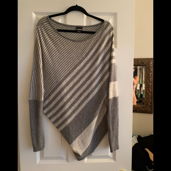 Frederick's of Hollywood Sweaters - Fredericks Sweater